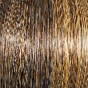 Accessories_Gabor_Wigs Fetching Beauty