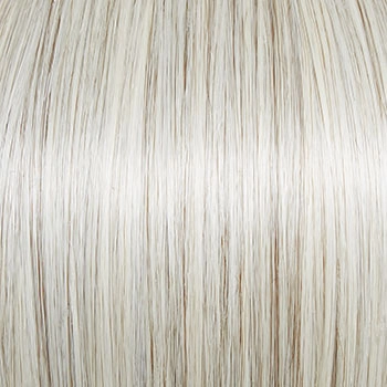 Accessories_Gabor_Wigs Fetching Beauty
