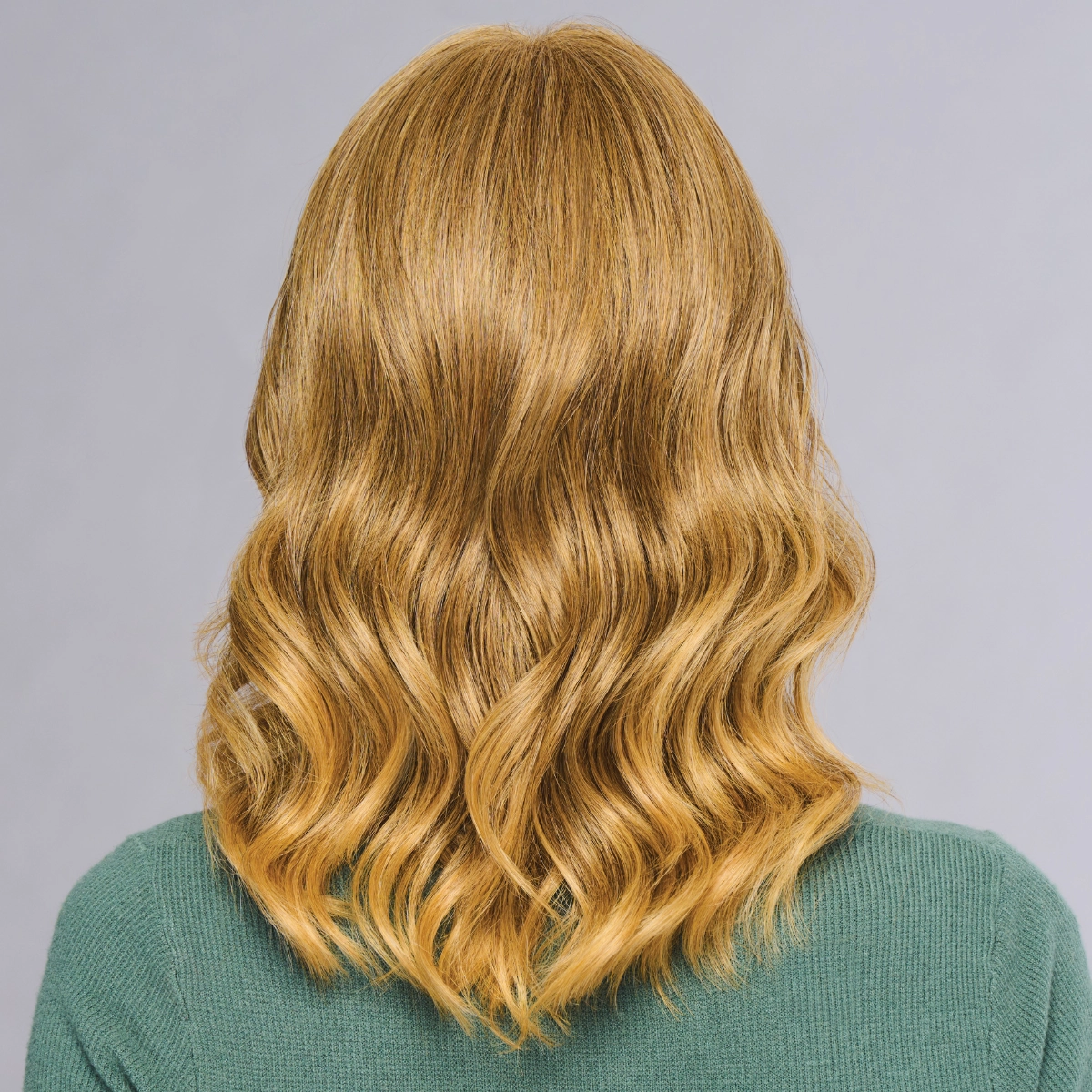 Accessories_Gabor_Wigs Fetching Beauty