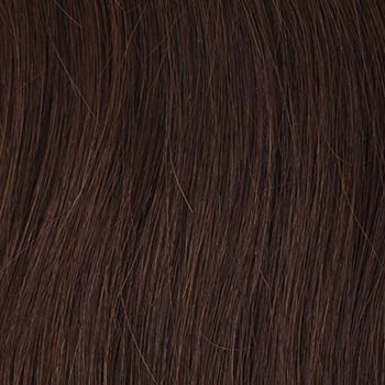 Accessories_Gabor_Wigs Fetching Beauty