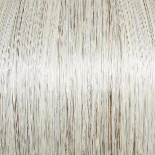 Accessories_Gabor_Wigs Fetching Beauty Wig by Gabor
