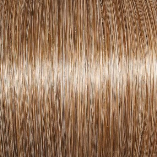 Accessories_Gabor_Wigs Fetching Beauty Wig by Gabor
