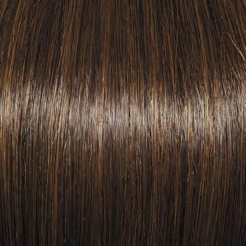 Accessories_Gabor_Wigs Fetching Beauty Wig by Gabor