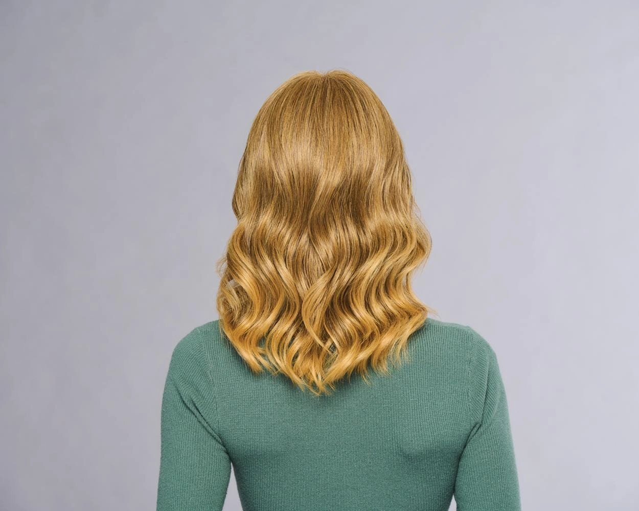Accessories_Gabor_Wigs Fetching Beauty Wig by Gabor