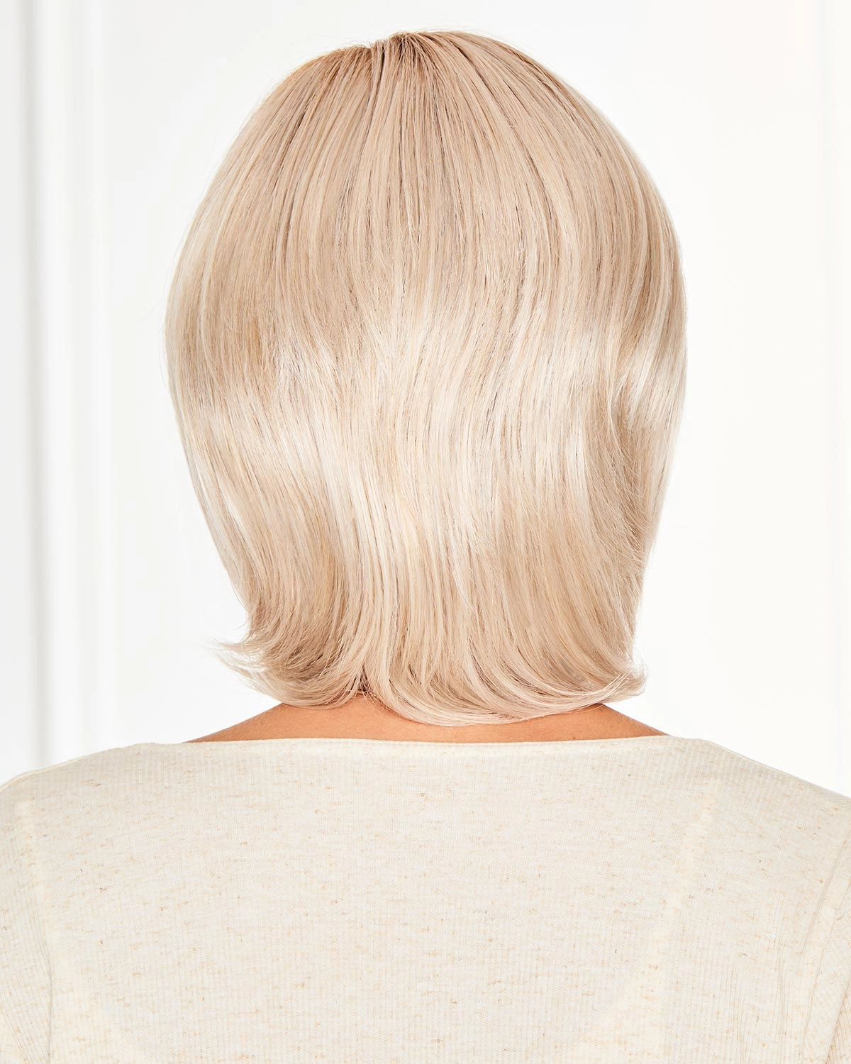 Accessories_Gabor_Wigs Flatter Me | Lace Front & Monofilament Synthetic Wig by Gabor