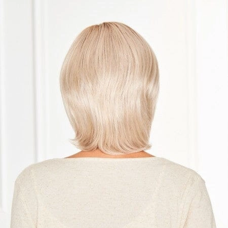 Accessories_Gabor_Wigs Flatter Me Wig by Gabor