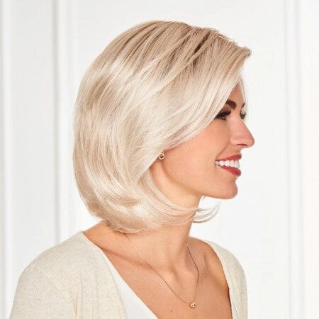 Accessories_Gabor_Wigs Flatter Me Wig by Gabor