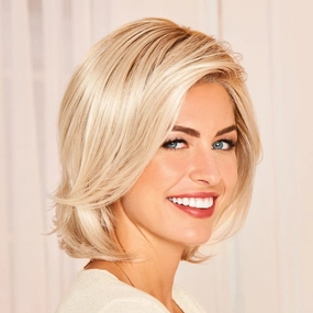 Accessories_Gabor_Wigs Flatter Me Wig by Gabor