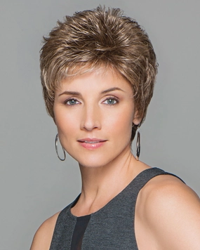Accessories_Gabor_Wigs Flirt | Synthetic Wig by Gabor
