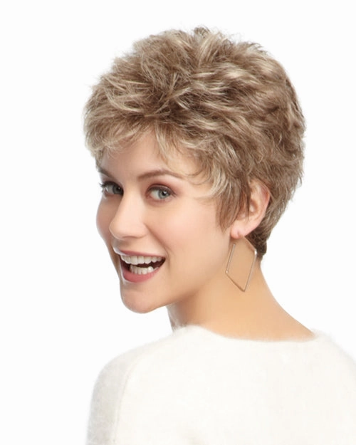 Accessories_Gabor_Wigs Flirt | Synthetic Wig by Gabor
