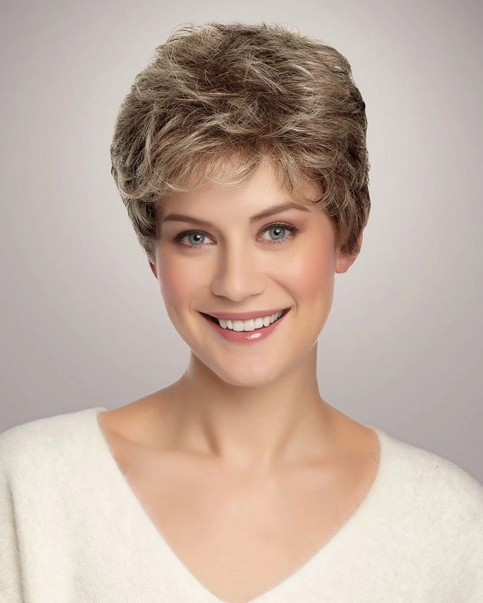 Accessories_Gabor_Wigs Flirt | Synthetic Wig by Gabor