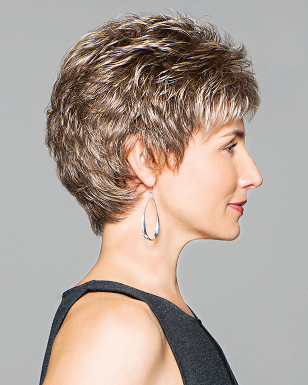 Accessories_Gabor_Wigs Flirt | Synthetic Wig by Gabor