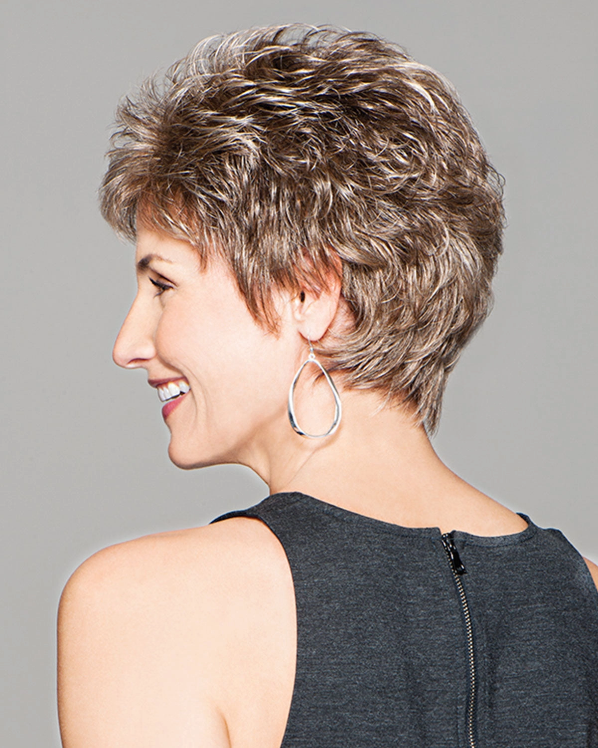 Accessories_Gabor_Wigs Flirt | Synthetic Wig by Gabor
