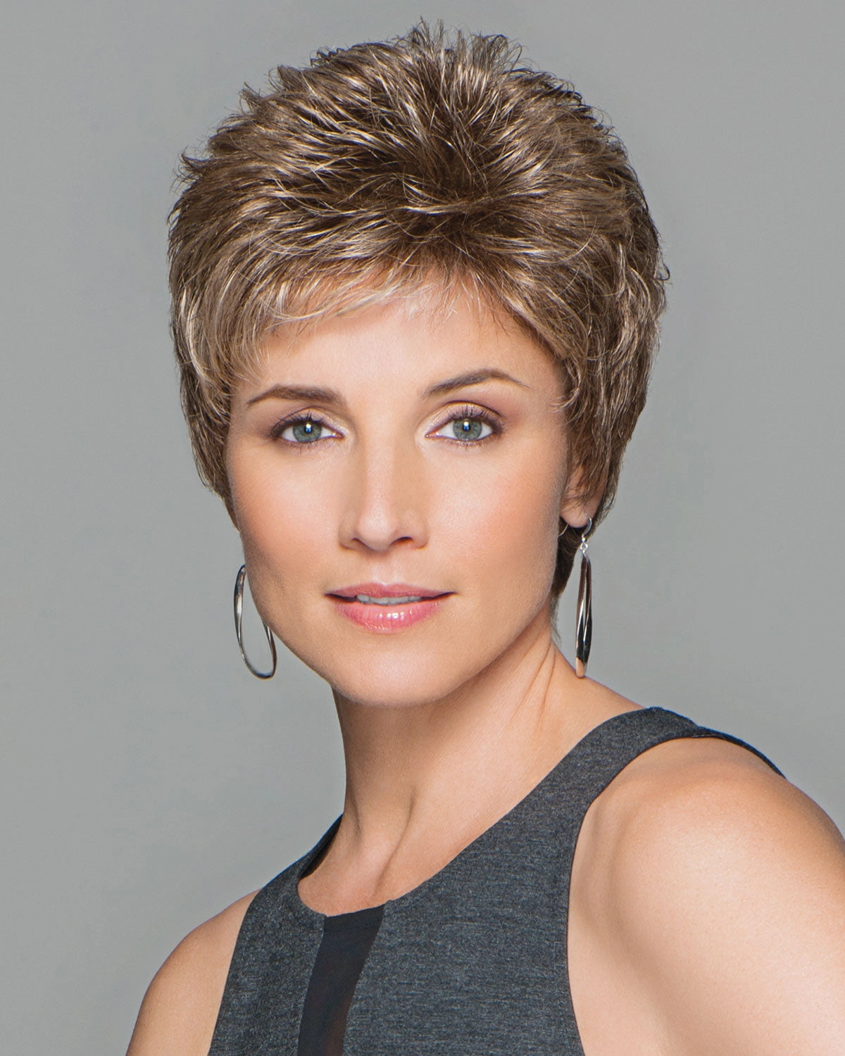 Accessories_Gabor_Wigs Flirt | Synthetic Wig by Gabor