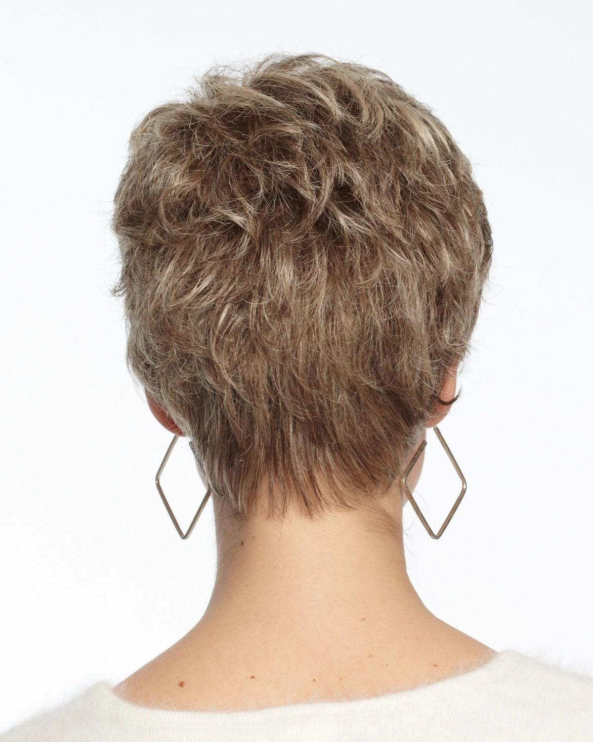 Accessories_Gabor_Wigs Flirt | Synthetic Wig by Gabor