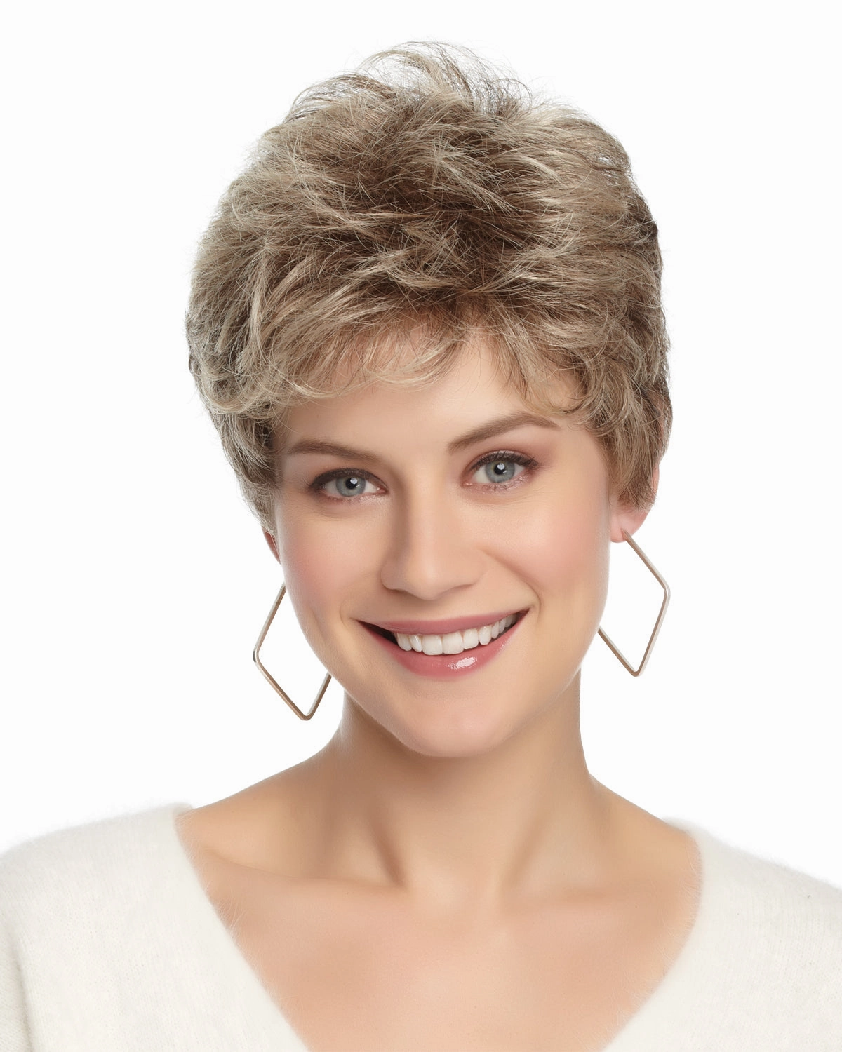 Accessories_Gabor_Wigs Flirt-Petite | Synthetic Wig by Gabor