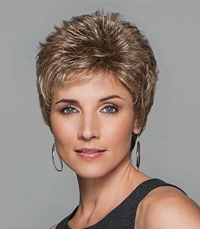 Accessories_Gabor_Wigs Flirt Petite Wig by Gabor