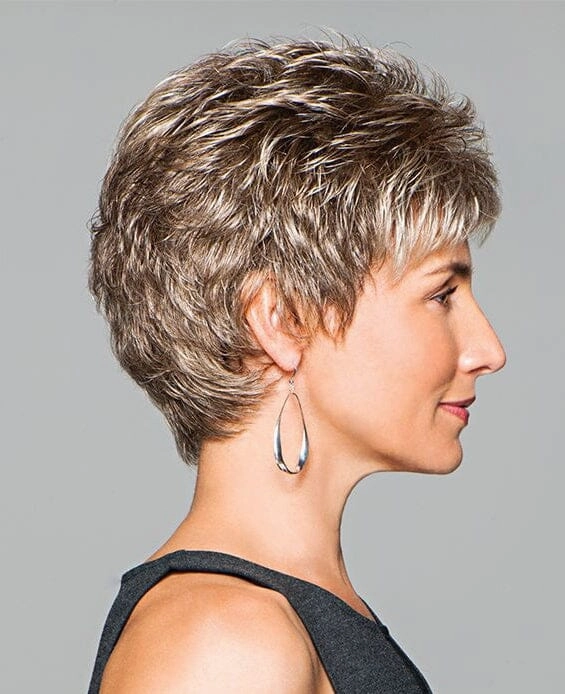 Accessories_Gabor_Wigs Flirt Petite Wig by Gabor