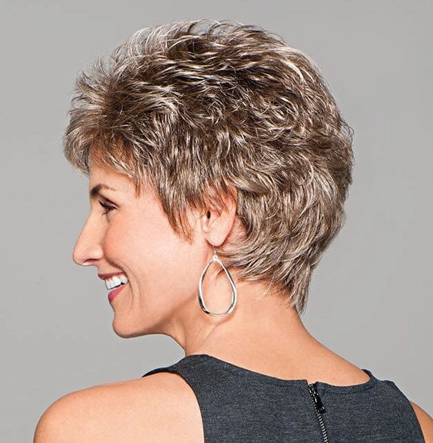 Accessories_Gabor_Wigs Flirt Petite Wig by Gabor