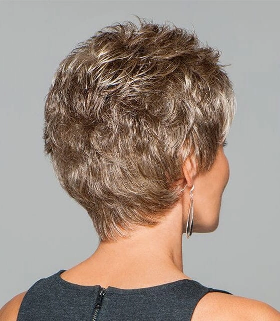Accessories_Gabor_Wigs Flirt Petite Wig by Gabor