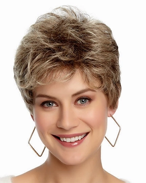 Accessories_Gabor_Wigs Flirt Petite