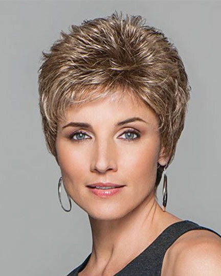 Accessories_Gabor_Wigs Flirt