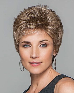 Accessories_Gabor_Wigs Flirt
