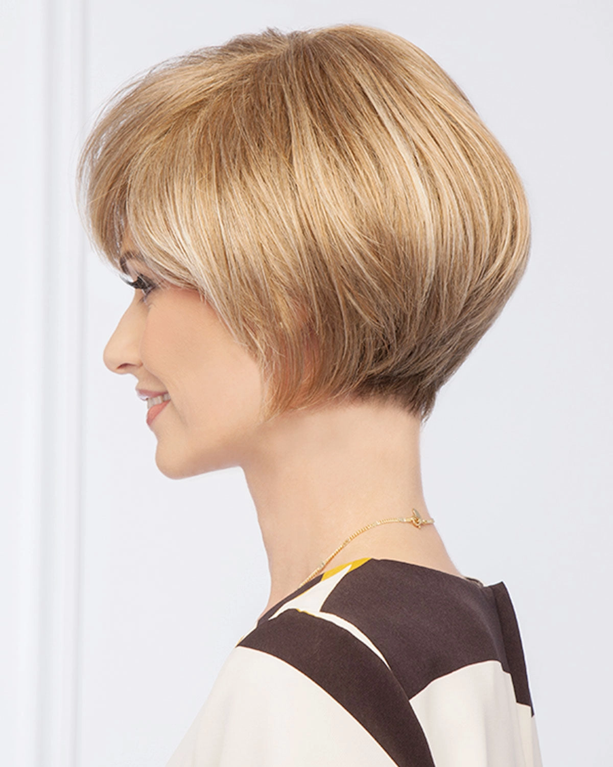 Accessories_Gabor_Wigs Folly | Synthetic Wig by Gabor