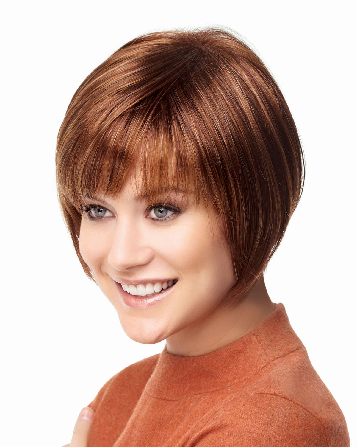 Accessories_Gabor_Wigs Folly | Synthetic Wig by Gabor