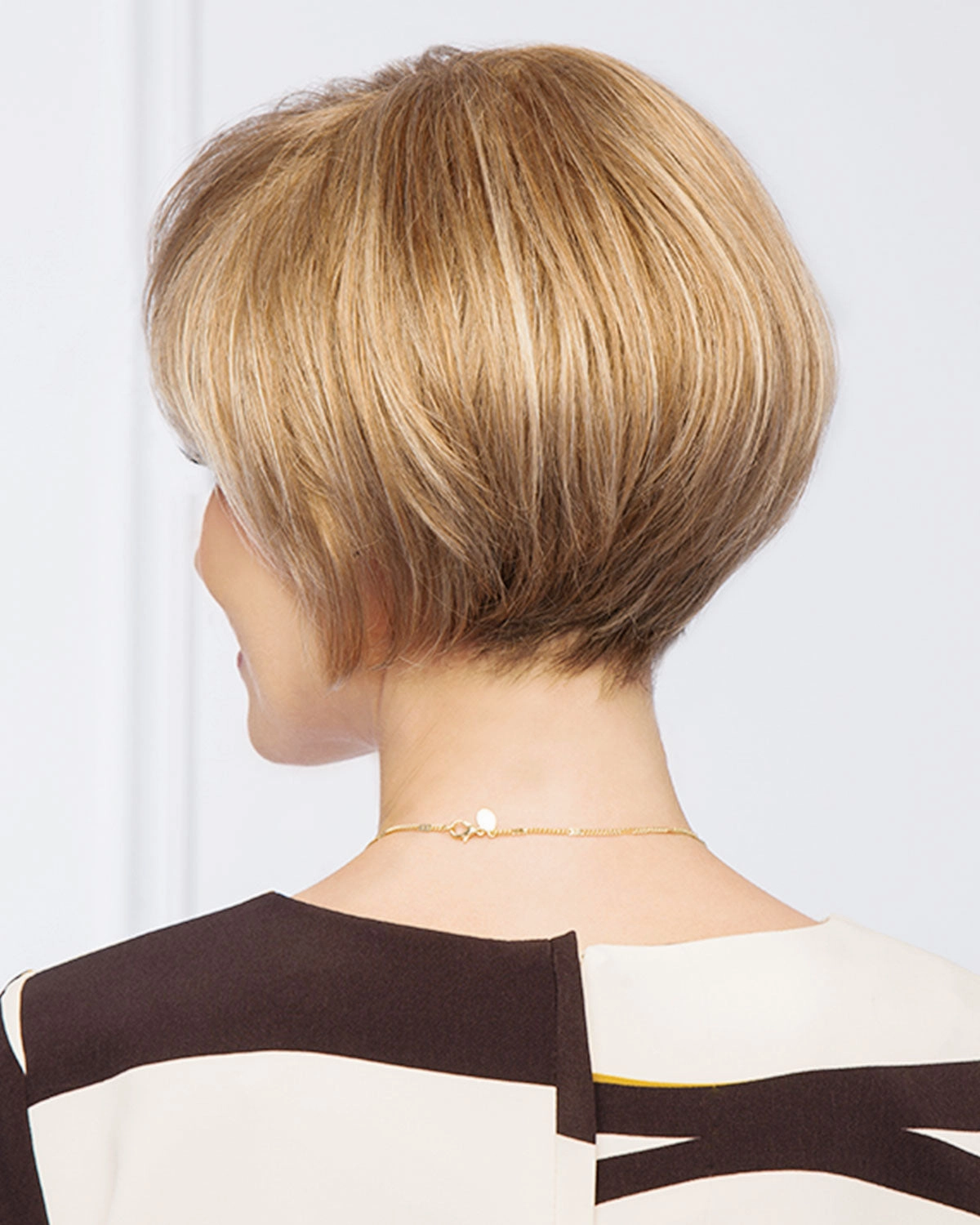 Accessories_Gabor_Wigs Folly | Synthetic Wig by Gabor