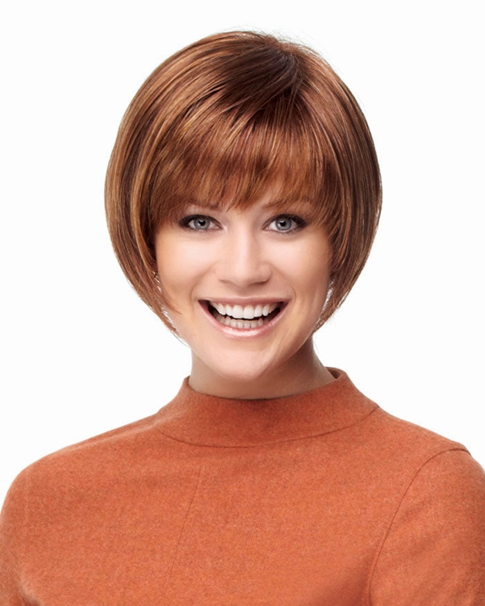 Accessories_Gabor_Wigs Folly | Synthetic Wig by Gabor