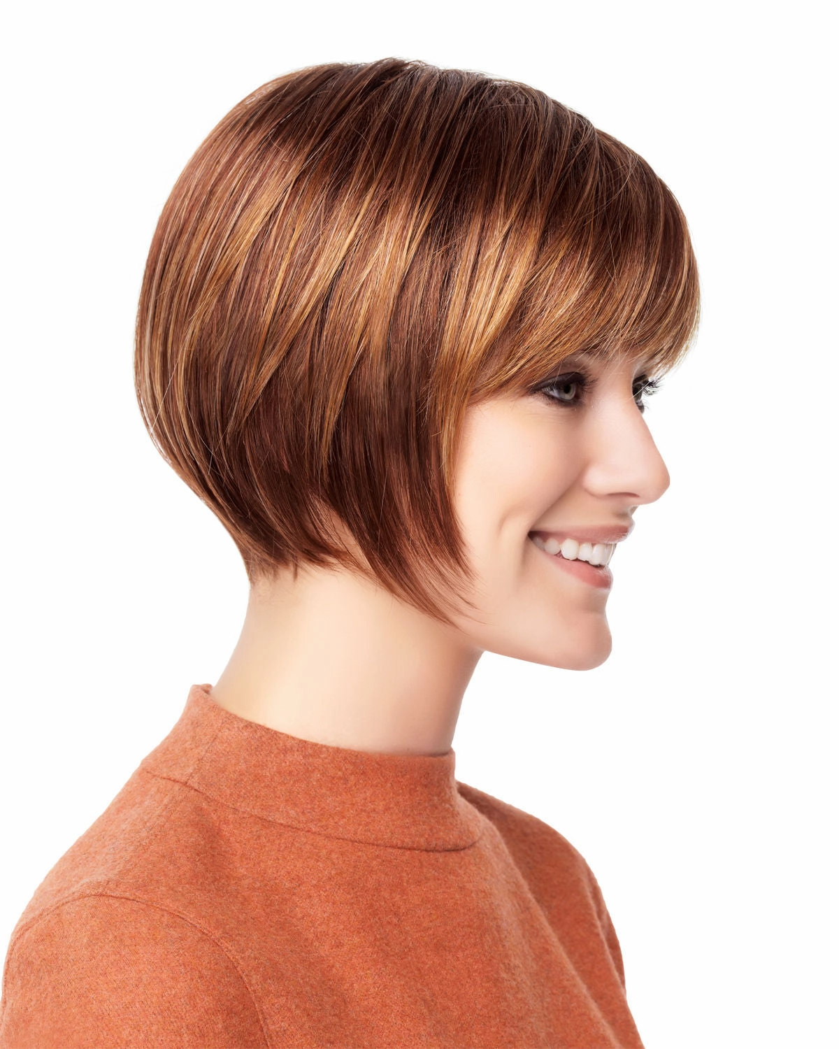 Accessories_Gabor_Wigs Folly | Synthetic Wig by Gabor