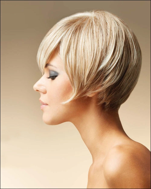 Accessories_Gabor_Wigs Folly | Synthetic Wig by Gabor