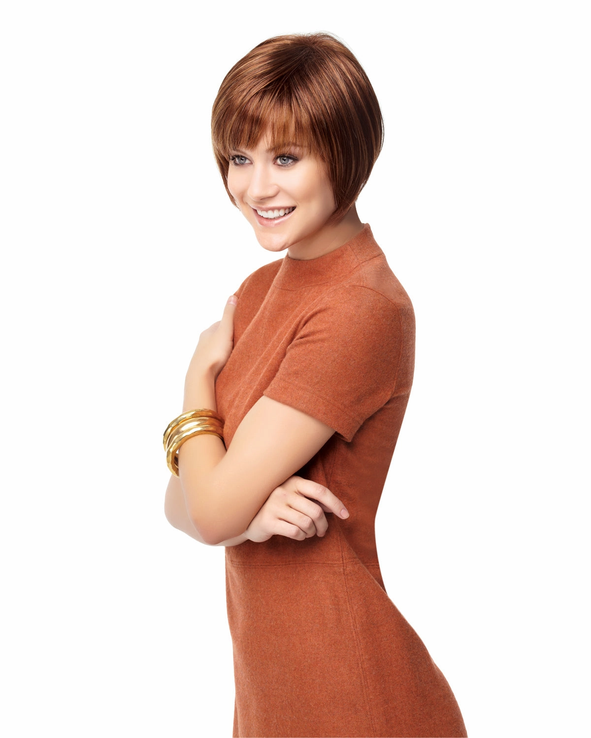 Accessories_Gabor_Wigs Folly | Synthetic Wig by Gabor