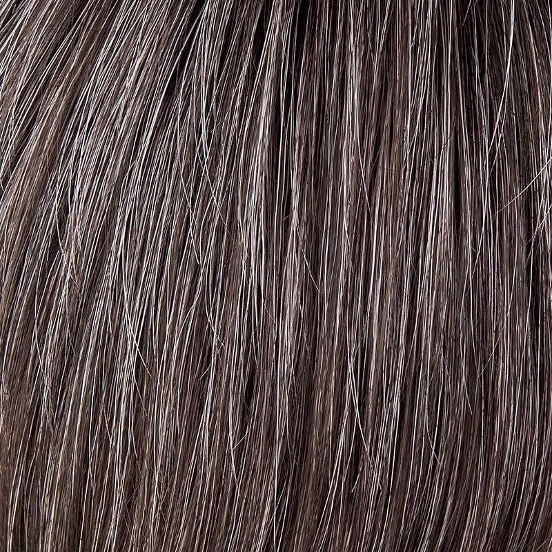 Accessories_Gabor_Wigs Folly Wig by Gabor | Synthetic (Traditional Cap)