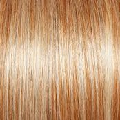 Accessories_Gabor_Wigs Folly Wig by Gabor | Synthetic (Traditional Cap)