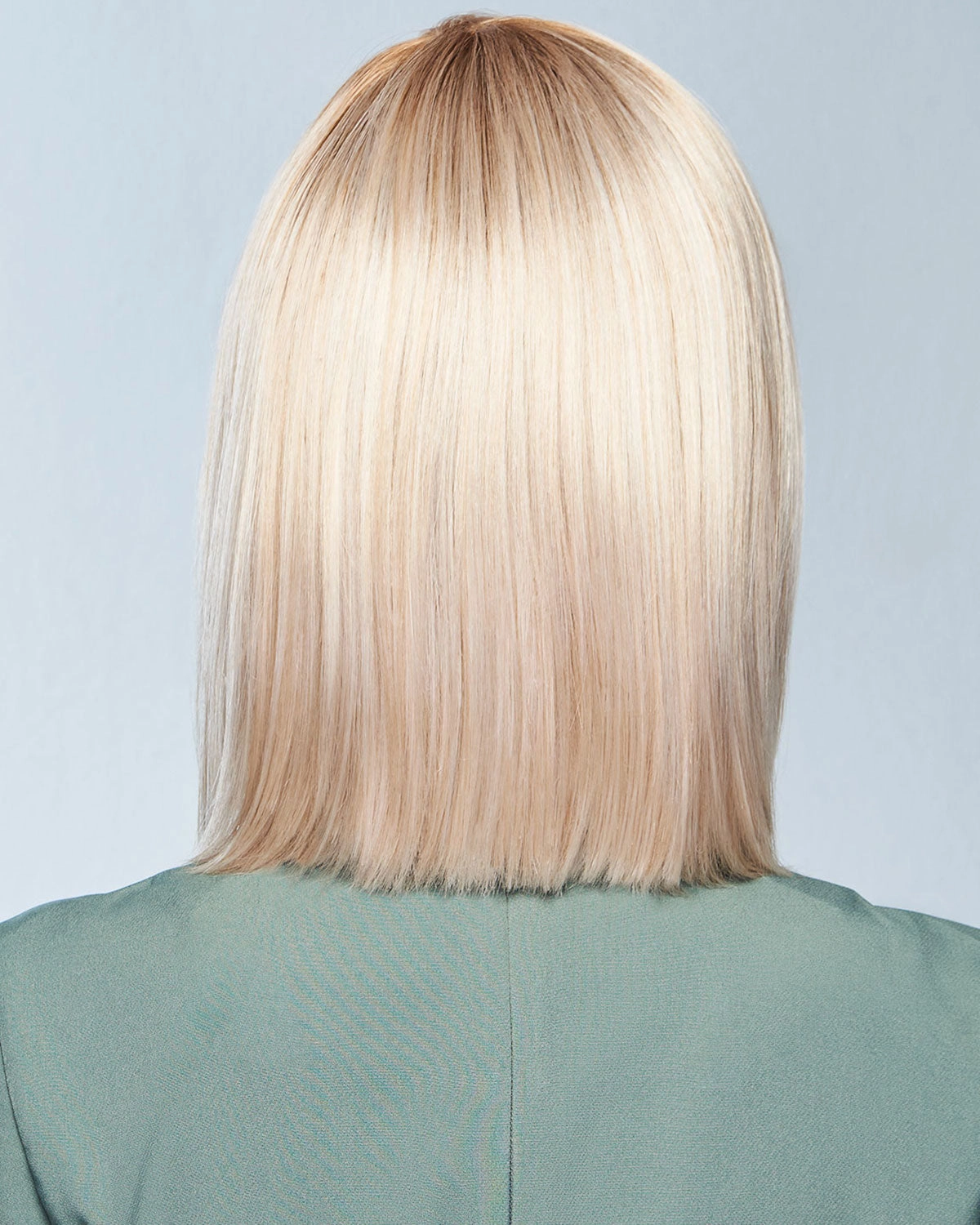 Accessories_Gabor_Wigs Forever Chic | Lace Front & Monofilament Synthetic Wig by Gabor