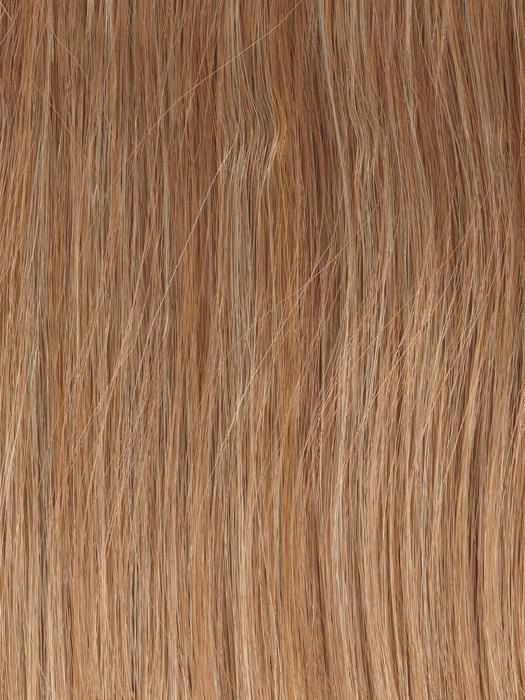 Accessories_Gabor_Wigs Forever Chic Wig by Gabor | Synthetic (Lace Front)