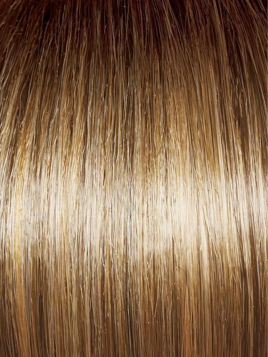 Accessories_Gabor_Wigs Forever Chic Wig by Gabor | Synthetic (Lace Front)
