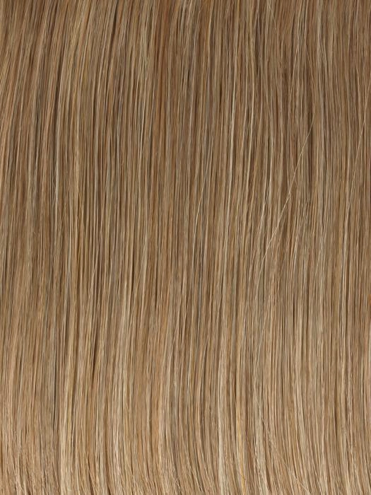 Accessories_Gabor_Wigs Forever Chic Wig by Gabor | Synthetic (Lace Front)