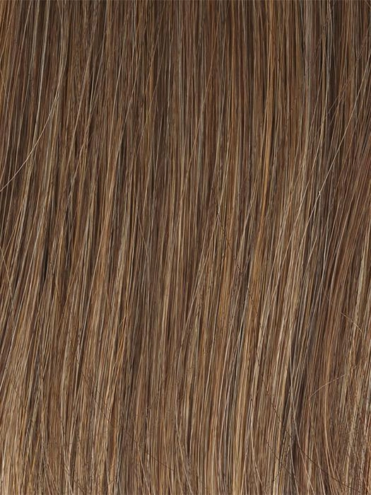 Accessories_Gabor_Wigs Forever Chic Wig by Gabor | Synthetic (Lace Front)