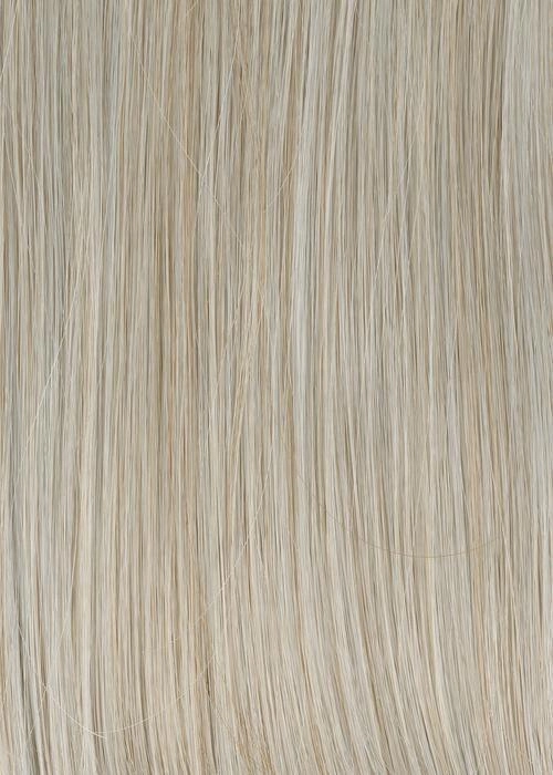 Accessories_Gabor_Wigs Forever Chic Wig by Gabor | Synthetic (Lace Front)