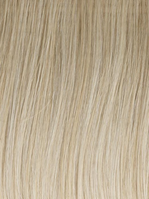 Accessories_Gabor_Wigs Forever Chic Wig by Gabor | Synthetic (Lace Front)