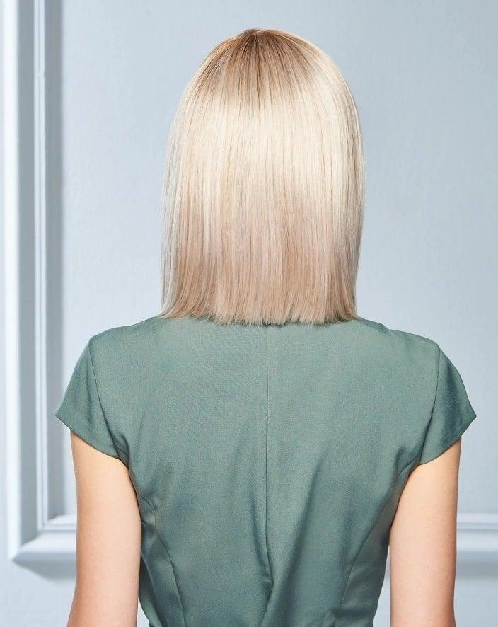 Accessories_Gabor_Wigs Forever Chic Wig by Gabor | Synthetic (Lace Front)