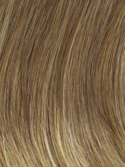 Accessories_Gabor_Wigs Forever Chic Wig by Gabor | Synthetic (Lace Front)