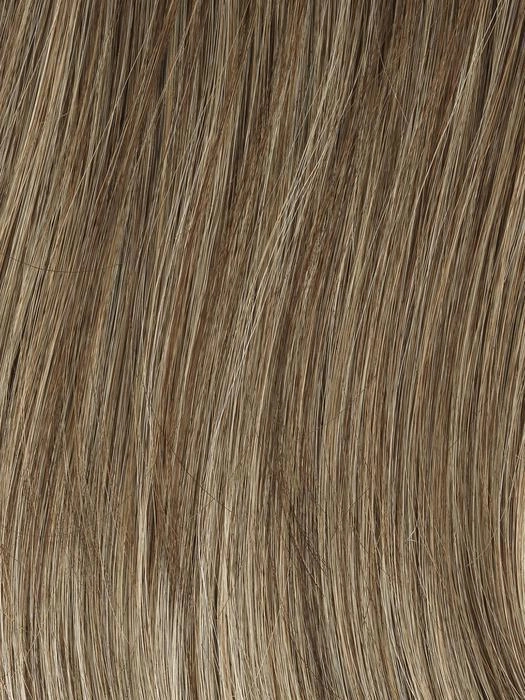 Accessories_Gabor_Wigs Forever Chic Wig by Gabor | Synthetic (Lace Front)
