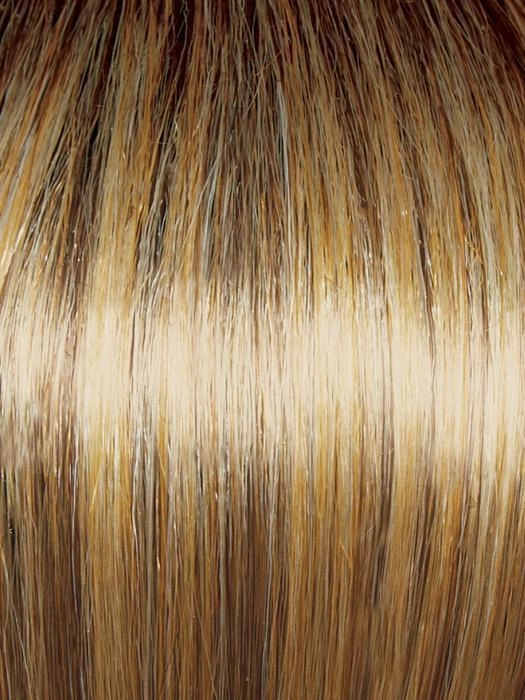 Accessories_Gabor_Wigs Forever Chic Wig by Gabor | Synthetic (Lace Front)