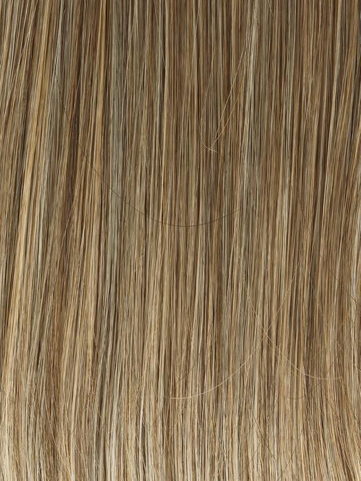 Accessories_Gabor_Wigs Forever Chic Wig by Gabor | Synthetic (Lace Front)