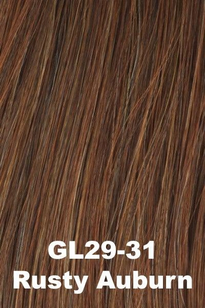 Accessories_Gabor_Wigs Forever Chic Wig by Gabor | Synthetic (Lace Front)