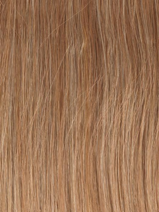 Accessories_Gabor_Wigs Forever Chic Wig by Gabor | Synthetic (Lace Front)